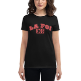 La Foi Tee